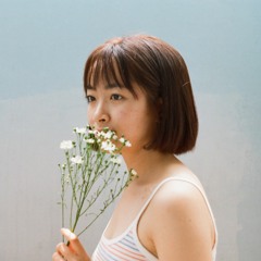 Nhung Nhung