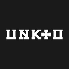 unkto