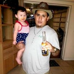 Josh Garcia