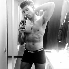 ANGEL MENDEZ