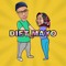 DIETMAYO