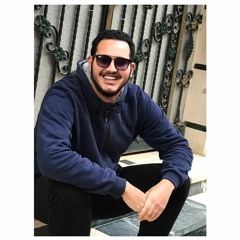 mahmoud fawzy