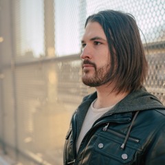 Mario Breau