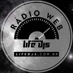 Rádio Life DJ's