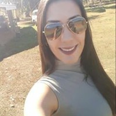 Beatriz Santos