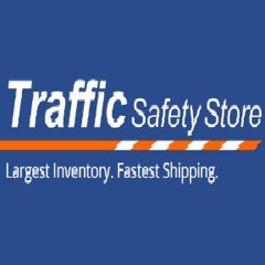 Traffic Safety Store