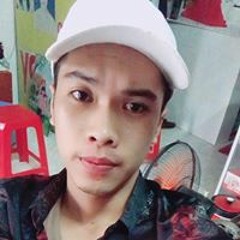 Nonstop 2023 - Bay Lên Cao Cùng DJ Thái Hoàng 2023 - Full Track Thái Hoàng 2023 - Vitamin Phê