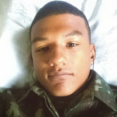 Thiago Lucas