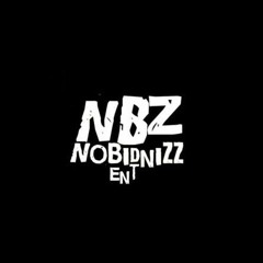 Nobidnizz Music