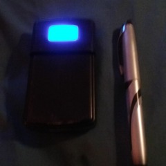 ROYALE