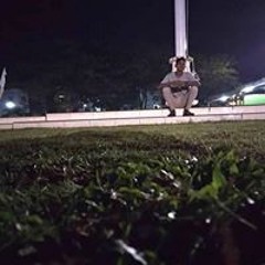 putra acehh