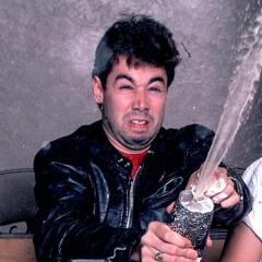 Cameron Michael Young