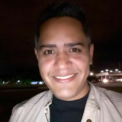 Djmrfran