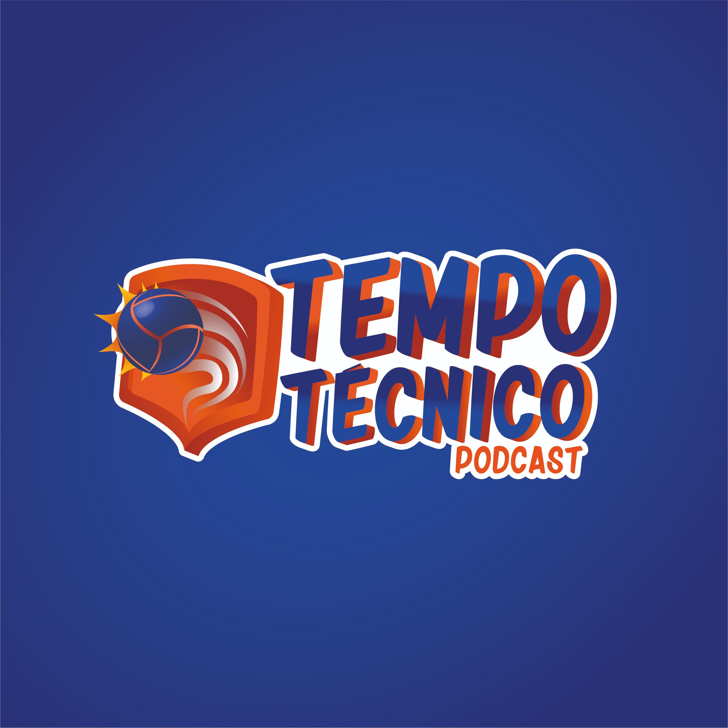 Tempo Técnico