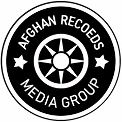 Afghan Records