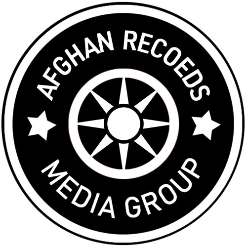 Afghan Records’s avatar