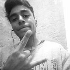 J Eduardo Córdova García