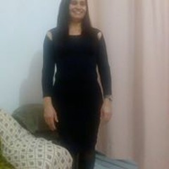 Esther Fiaux _ Quem Era Eu [Clipe Oficial].mp3