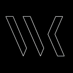 Wuken
