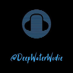 Deep Water Wodie
