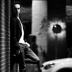 Alex Lappen