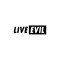 Live Evil