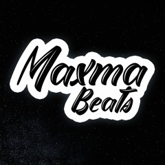 จะต่างอะไร - ILLSLICK Type Beat Instrumental (Prod.Maxma Beats)