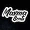 Maxma Beats Productions