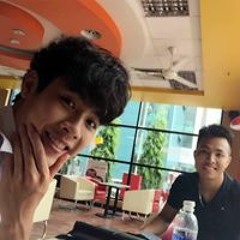Mạnh Toàn Trần