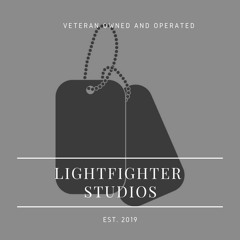 Lightfighter Studios