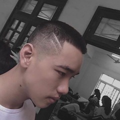 Trịnh Đình Huy