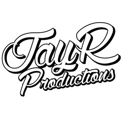 JaYrPrOdUcTiOnS