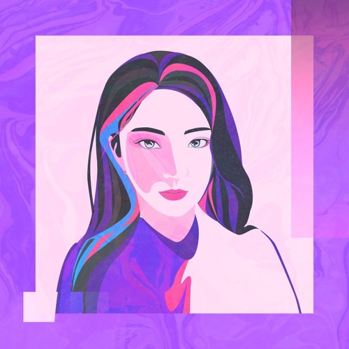 Lily Hart’s avatar