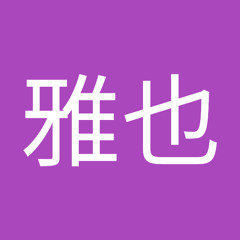 上杉雅也