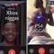 woos_world