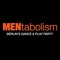 MENtabolism