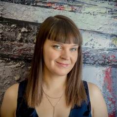 Feels just like it should - Jamiroquai