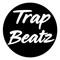 Trap Beatz