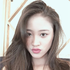 Thanh Huyền Trần