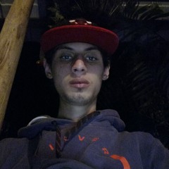 reggaaew