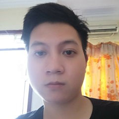 nvminh