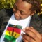 Lamin Keita