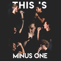 Minus One