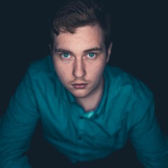 Matthew Mahaffey
