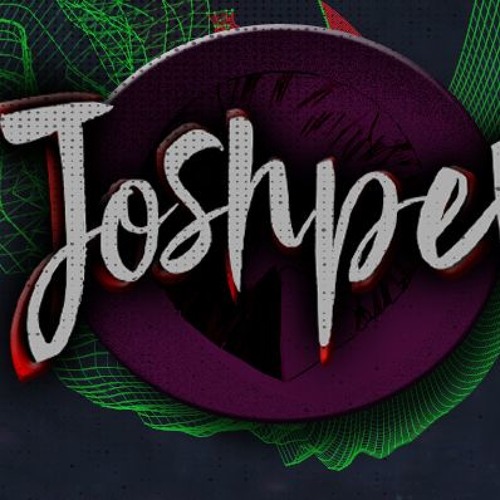 JoshperMusic’s avatar