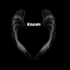Known