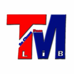 Mix Nwèl(Noel) Haitian by TM L.I.B