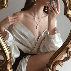 juuliawallace