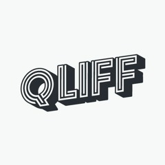 qliff