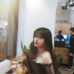 Bùi Thanh Thuỷ